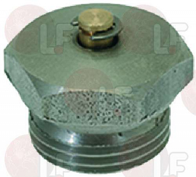 ������ ������ �������� ⌀  3/8"M