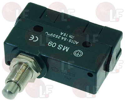 ���������������� ��� ����� MS09 5A 250V