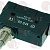���������������� ��� ����� MS09 5A 250V