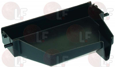 DRIP TRAY