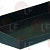 DRIP TRAY