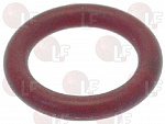 ������ 04061 RED SILICONE