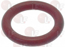 ������ 04061 RED SILICONE