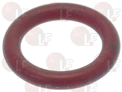 ������ 04061 RED SILICONE