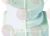 RINSE ARM CAP