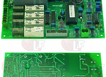 ELECTRONIC ����� ����������