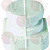 RINSE ARM CAP