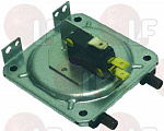 ����������  C6065FH1086:2