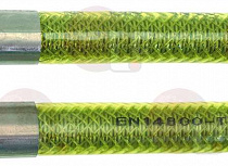 ����� ������� 1/2"FF 1500 ��