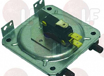 ����������  C6065FH1086:2