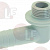 PIPE SIMPLE COUPLING