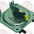 ����������  C6065FH1086:2