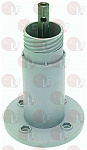 LOWER WASH ARM ASSEMBLY SUPPORT COLUMN
