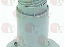 LOWER WASH ARM ASSEMBLY SUPPORT COLUMN