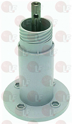 LOWER WASH ARM ASSEMBLY SUPPORT COLUMN