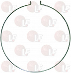 TENSIONING STRIP TENSIONING STRIP