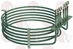 ТЭН 4150/4518W 230/240V ТЭН 4150/4518W 230/240V