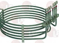 ��� 4150/4518W 230/240V