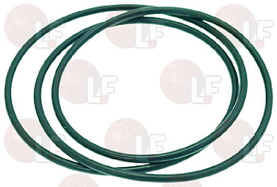 �������������� ������ 02525 EPDM