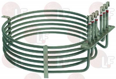 ��� 4150/4518W 230/240V