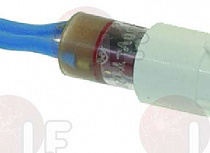 ����� ������������ ������� 230�