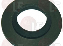 GASKET F. CRANK