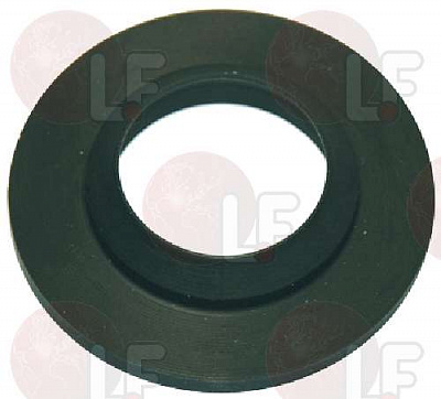 GASKET F. CRANK