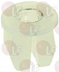 EXPANDABLE PLASTIC PLUG EXPANDABLE PLASTIC PLUG