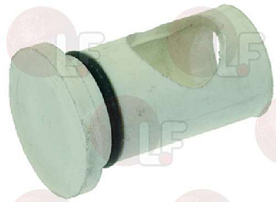 WASH ARM CAP