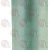���������� ���� ������ 20 � ? 3/4"