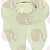 EXPANDABLE PLASTIC PLUG