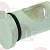 WASH ARM CAP