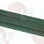 LONG WASH ARM (STRAIGHT) 200 ��