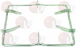 PAN SUPPORT GRID 315x320 ��