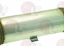 BOILER ? 145x430 ��