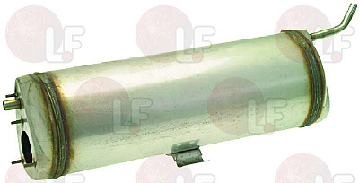BOILER ? 145x430 ��