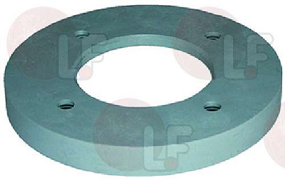 BOSS FLANGE
