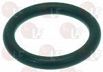 КОЛЬЦО GASKET M 0170-30 NBR КОЛЬЦО GASKET M 0170-30 NBR
