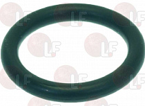 ������ GASKET M 0170-30 NBR