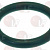 ������ GASKET M 0170-30 NBR
