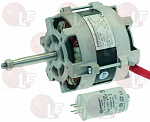 ����� 1058.1400 0.5/0.1HP 220/240V 50Hz