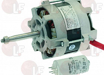 ����� 1058.1400 0.5/0.1HP 220/240V 50Hz