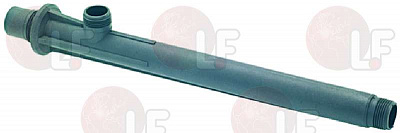 WASH ARM 380 ��