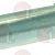 ���������� ����� ? 20x64 ��