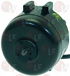 ����� MORRILL 16W SP-B16EM22