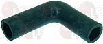 OUTLET HOSE 200x180 мм OUTLET HOSE 200x180 мм