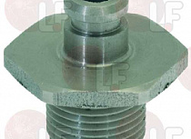 COUPLING ��� RINSE CONVEYOR ARM