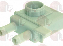 NON-RETURN VALVE