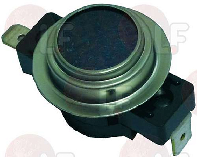 ��������� ����������  140�C