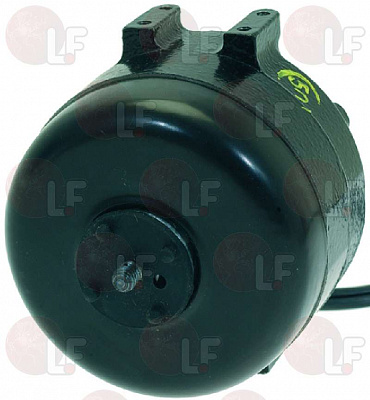 ����� MORRILL 16W SP-B16EM22